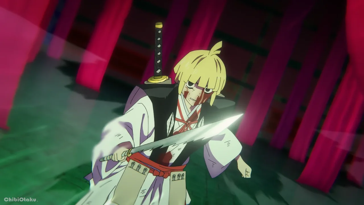 jigokuraku - s02e07_0010.webp
